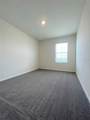 16005 Weathered Windmill Terrace - Photo 14