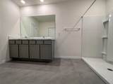 16005 Weathered Windmill Terrace - Photo 15