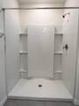 16005 Weathered Windmill Terrace - Photo 16