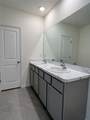 16005 Weathered Windmill Terrace - Photo 17