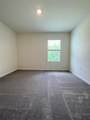 16005 Weathered Windmill Terrace - Photo 18