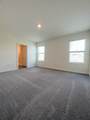 16005 Weathered Windmill Terrace - Photo 19