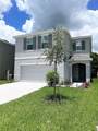 16005 Weathered Windmill Terrace - Photo 2