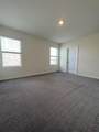 16005 Weathered Windmill Terrace - Photo 20