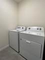 16005 Weathered Windmill Terrace - Photo 21