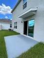 16005 Weathered Windmill Terrace - Photo 23