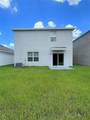 16005 Weathered Windmill Terrace - Photo 24