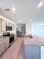 16005 Weathered Windmill Terrace - Photo 3