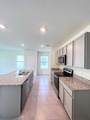 16005 Weathered Windmill Terrace - Photo 4
