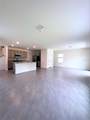 16005 Weathered Windmill Terrace - Photo 5