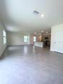 16005 Weathered Windmill Terrace - Photo 6