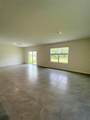 16005 Weathered Windmill Terrace - Photo 7