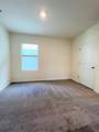 16005 Weathered Windmill Terrace - Photo 9