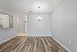 6436 Cypressdale Drive - Photo 10
