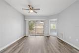 6436 Cypressdale Drive - Photo 11