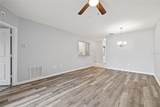 6436 Cypressdale Drive - Photo 12