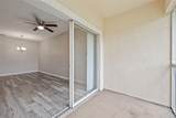 6436 Cypressdale Drive - Photo 14
