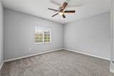 6436 Cypressdale Drive - Photo 15