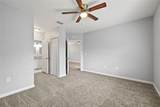 6436 Cypressdale Drive - Photo 16