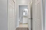 6436 Cypressdale Drive - Photo 17
