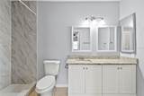 6436 Cypressdale Drive - Photo 18