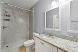 6436 Cypressdale Drive - Photo 19