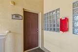 6436 Cypressdale Drive - Photo 2