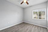 6436 Cypressdale Drive - Photo 20