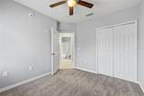6436 Cypressdale Drive - Photo 21