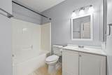 6436 Cypressdale Drive - Photo 22