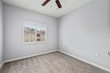 6436 Cypressdale Drive - Photo 23