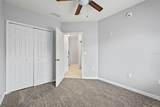 6436 Cypressdale Drive - Photo 24