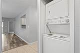 6436 Cypressdale Drive - Photo 25