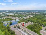 6436 Cypressdale Drive - Photo 27