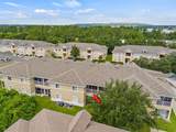 6436 Cypressdale Drive - Photo 28