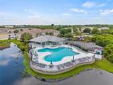 6436 Cypressdale Drive - Photo 29