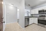 6436 Cypressdale Drive - Photo 3