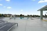 6436 Cypressdale Drive - Photo 30