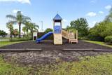 6436 Cypressdale Drive - Photo 31