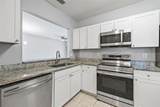 6436 Cypressdale Drive - Photo 5