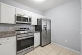 6436 Cypressdale Drive - Photo 6