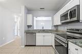 6436 Cypressdale Drive - Photo 7