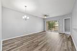 6436 Cypressdale Drive - Photo 8