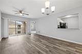 6436 Cypressdale Drive - Photo 9