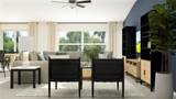 13004 Merlot Sunstone Cove - Photo 13