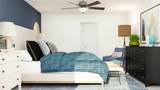 13004 Merlot Sunstone Cove - Photo 15