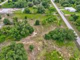 1812 Leroy Avenue - Photo 4