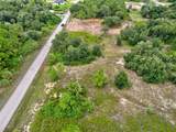 1812 Leroy Avenue - Photo 5