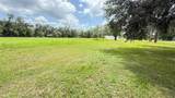 29956 New Dutch Lane - Photo 7