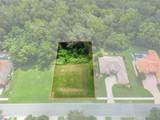 13208 Tradition Drive - Photo 1